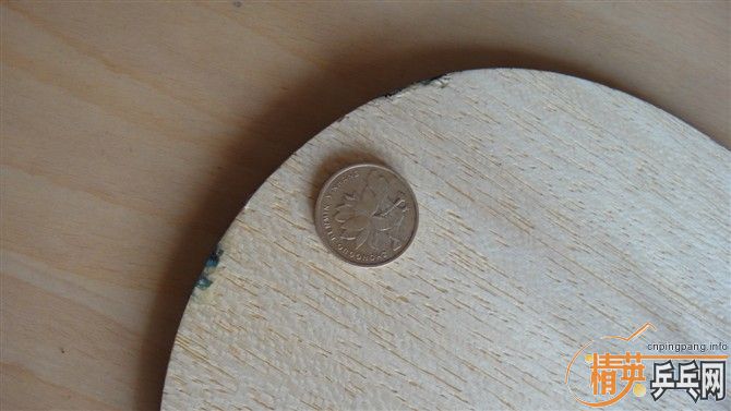 [�Ƽ�]��һ��������boll