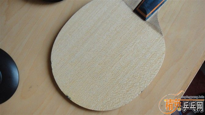 [�Ƽ�]��һ��������boll