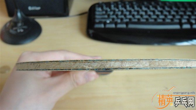 [�Ƽ�]��һ��������boll