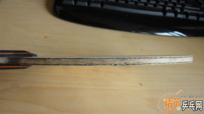 [�Ƽ�]��һ��������boll