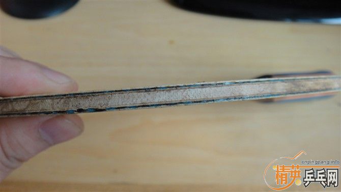 [�Ƽ�]��һ��������boll