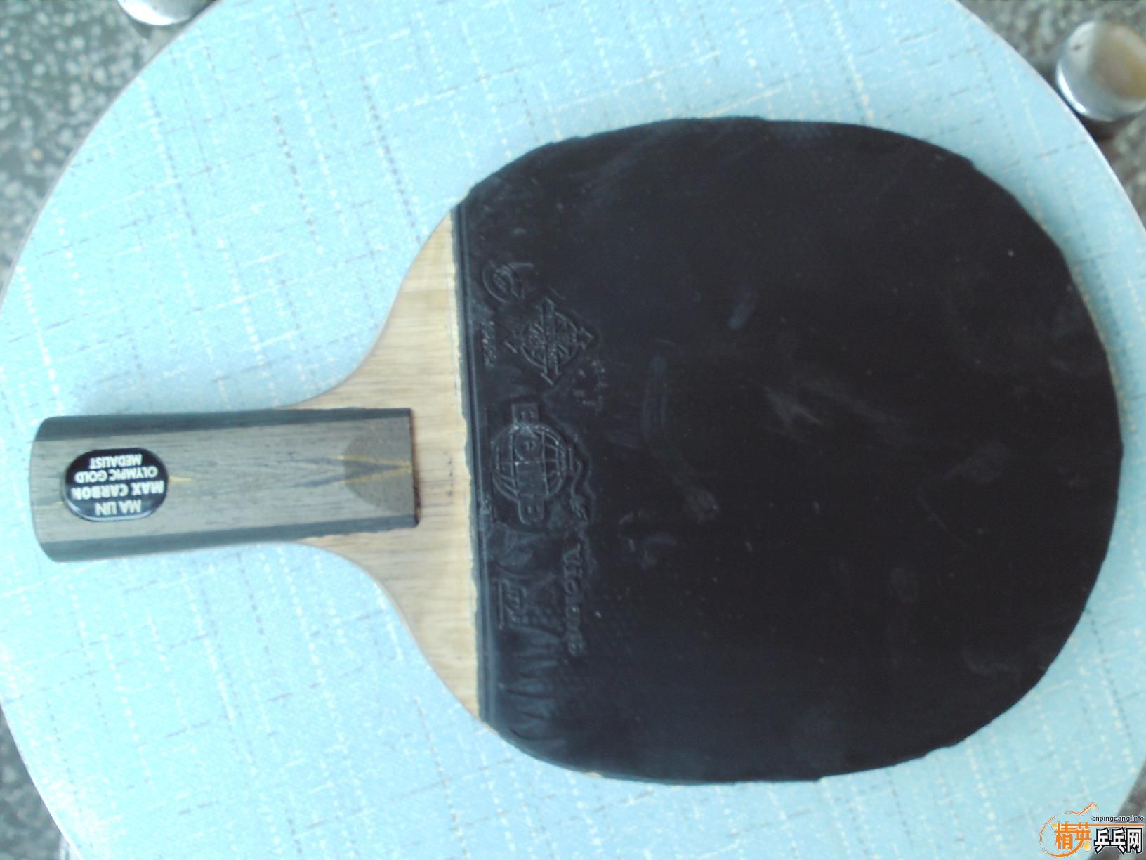 yasaka���ּ�ǿ̼����