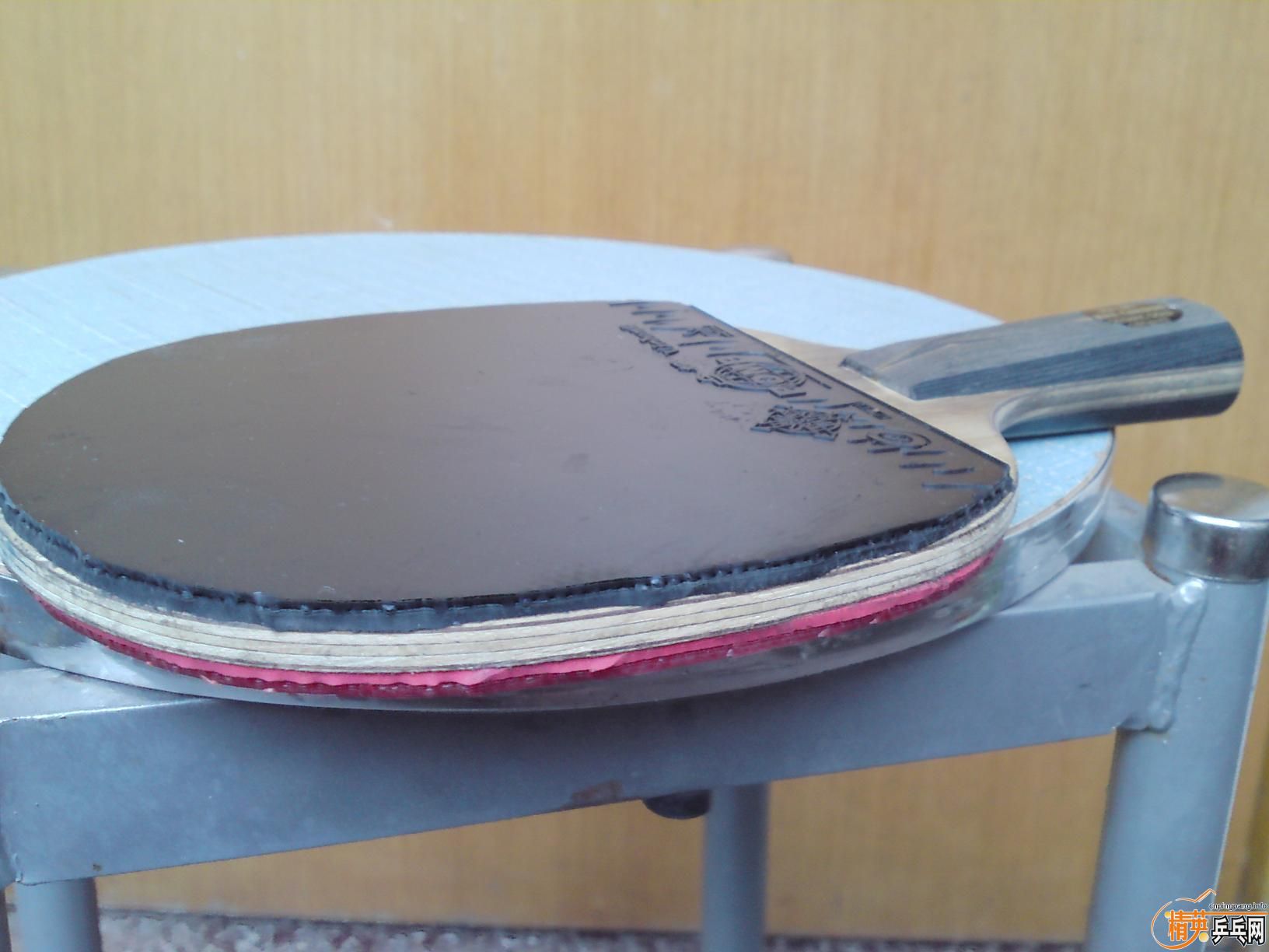 yasaka���ּ�ǿ̼����