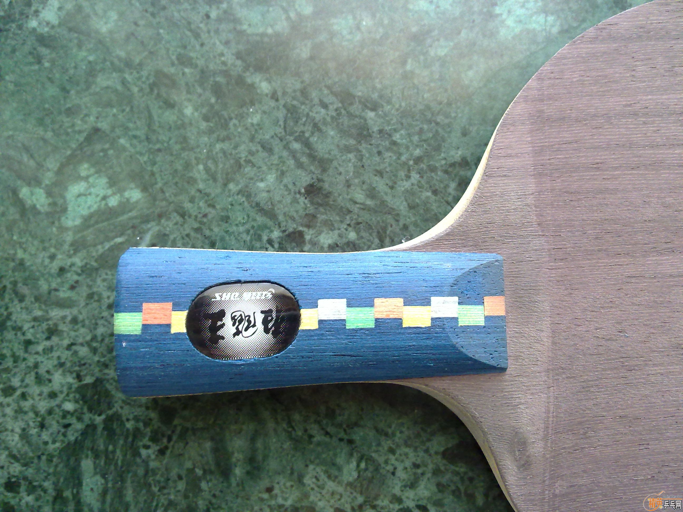 ���������  ֧����  ����