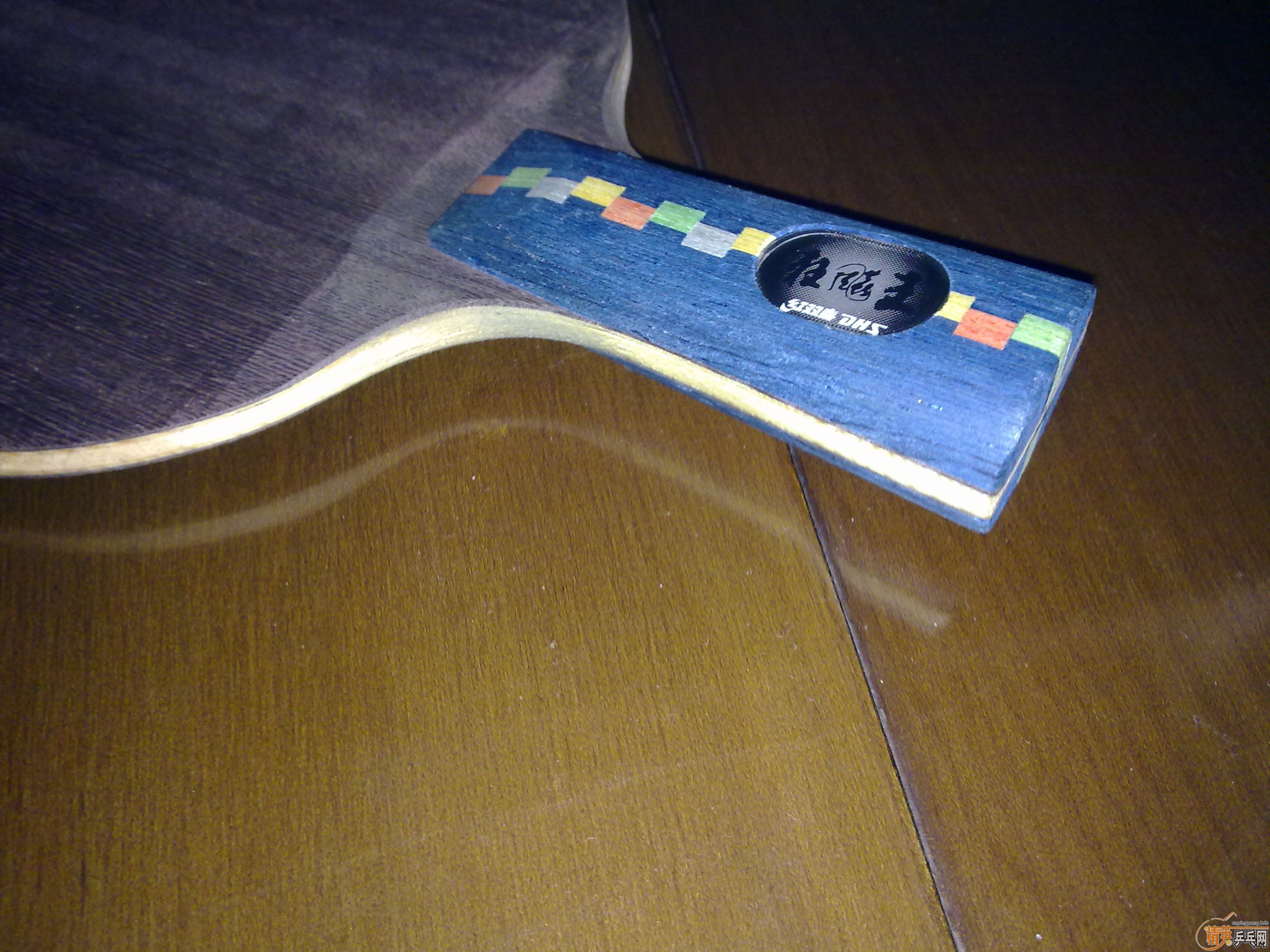 ���������  ֧����  ����