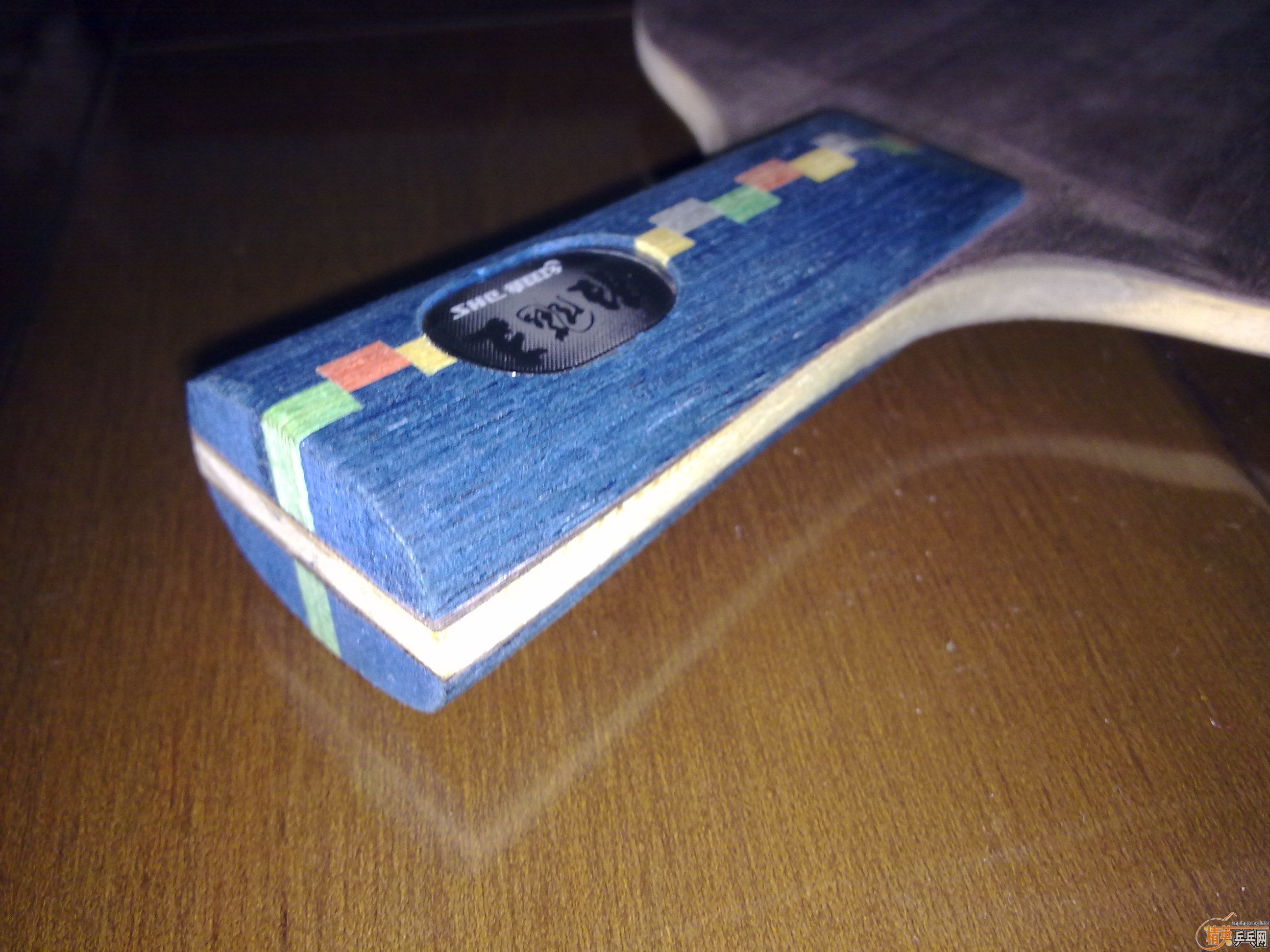 ���������  ֧����  ����