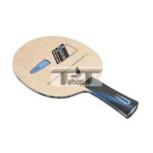 []λİְСѡ壺STIGAˮtimo boll sparkάTIMO Boll Forte OFFYODк(һηĿæлл)