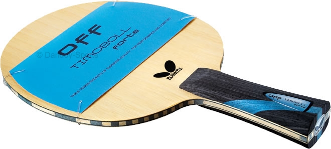 []λİְСѡ壺STIGAˮtimo boll sparkάTIMO Boll Forte OFFYODк(һηĿæлл)