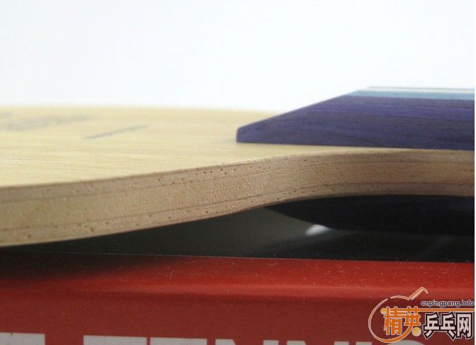 []λİְСѡ壺STIGAˮtimo boll sparkάTIMO Boll Forte OFFYODк(һηĿæлл)