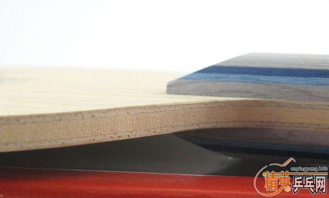 []λİְСѡ壺STIGAˮtimo boll sparkάTIMO Boll Forte OFFYODк(һηĿæлл)