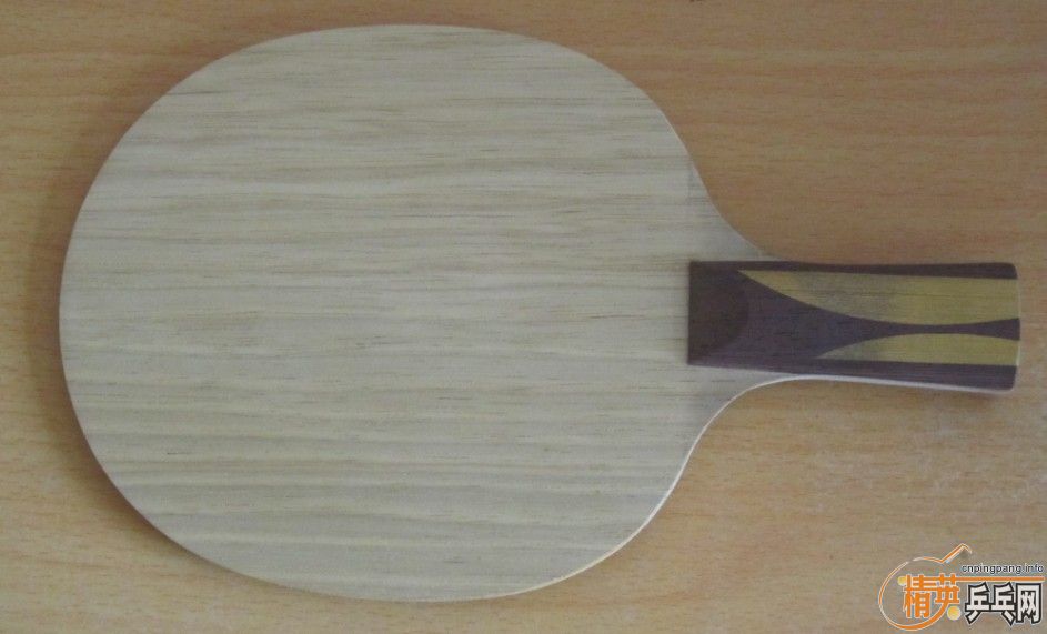 �������µú����+ʡ����39��+������40�ȣ�����һ�������ҡ�Ҫ����ϵ��