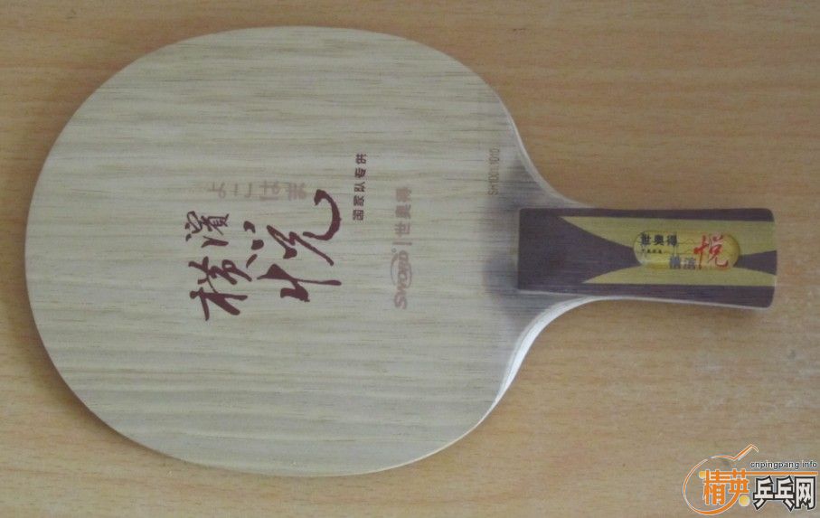 �������µú����+ʡ����39��+������40�ȣ�����һ�������ҡ�Ҫ����ϵ��