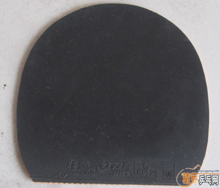 �������µú����+ʡ����39��+������40�ȣ�����һ�������ҡ�Ҫ����ϵ��