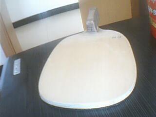 ����������90��ֱ������