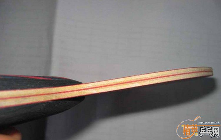 []λİְСѡ壺STIGAˮtimo boll sparkάTIMO Boll Forte OFFYODк(һηĿæлл)