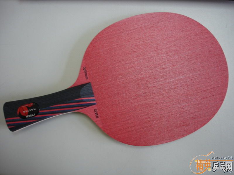 []λİְСѡ壺STIGAˮtimo boll sparkάTIMO Boll Forte OFFYODк(һηĿæлл)