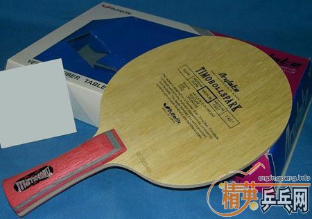 []λİְСѡ壺STIGAˮtimo boll sparkάTIMO Boll Forte OFFYODк(һηĿæлл)