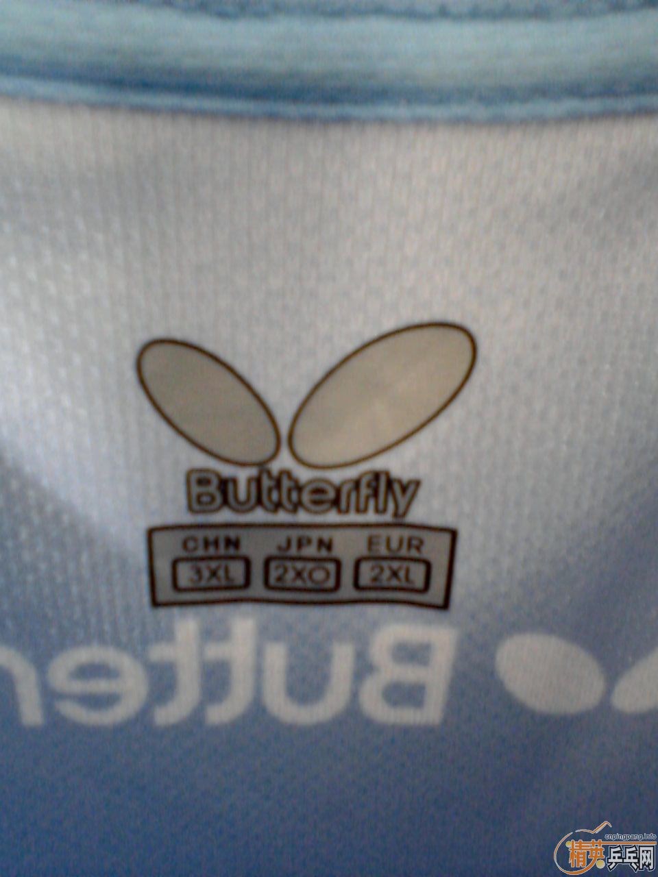 ת��������Ʒ�����˶������������~��