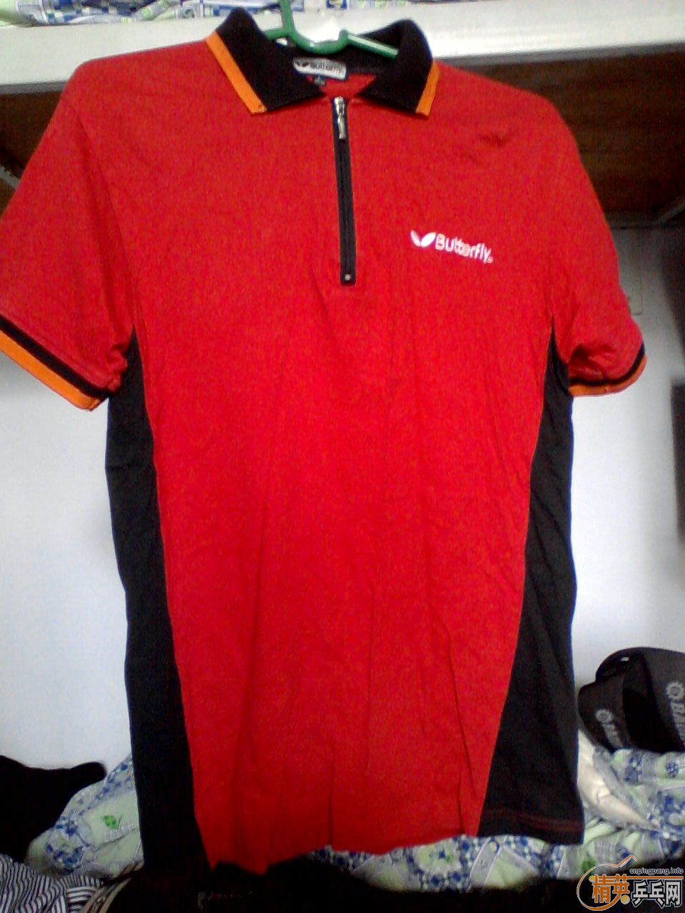 ת��������Ʒ�����˶������������~��