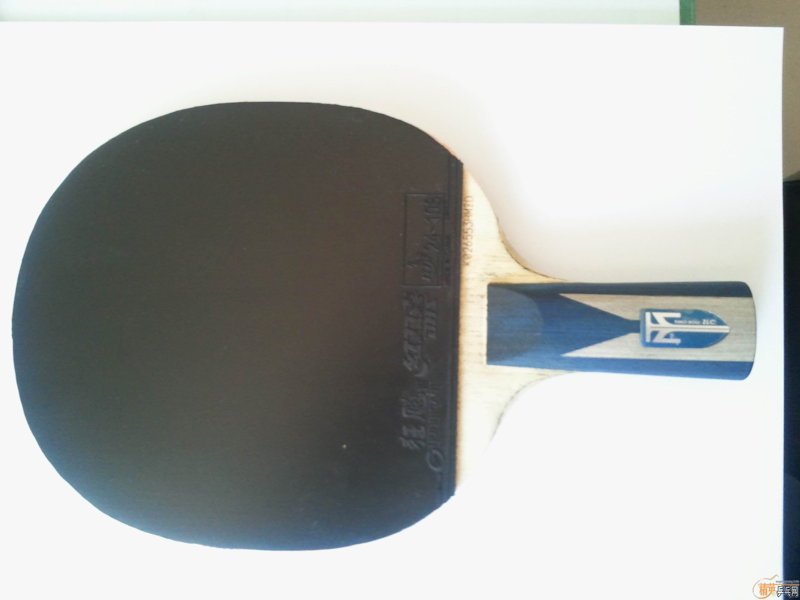 ר�����������zlc���ڴ򷨲���Ӧ��������