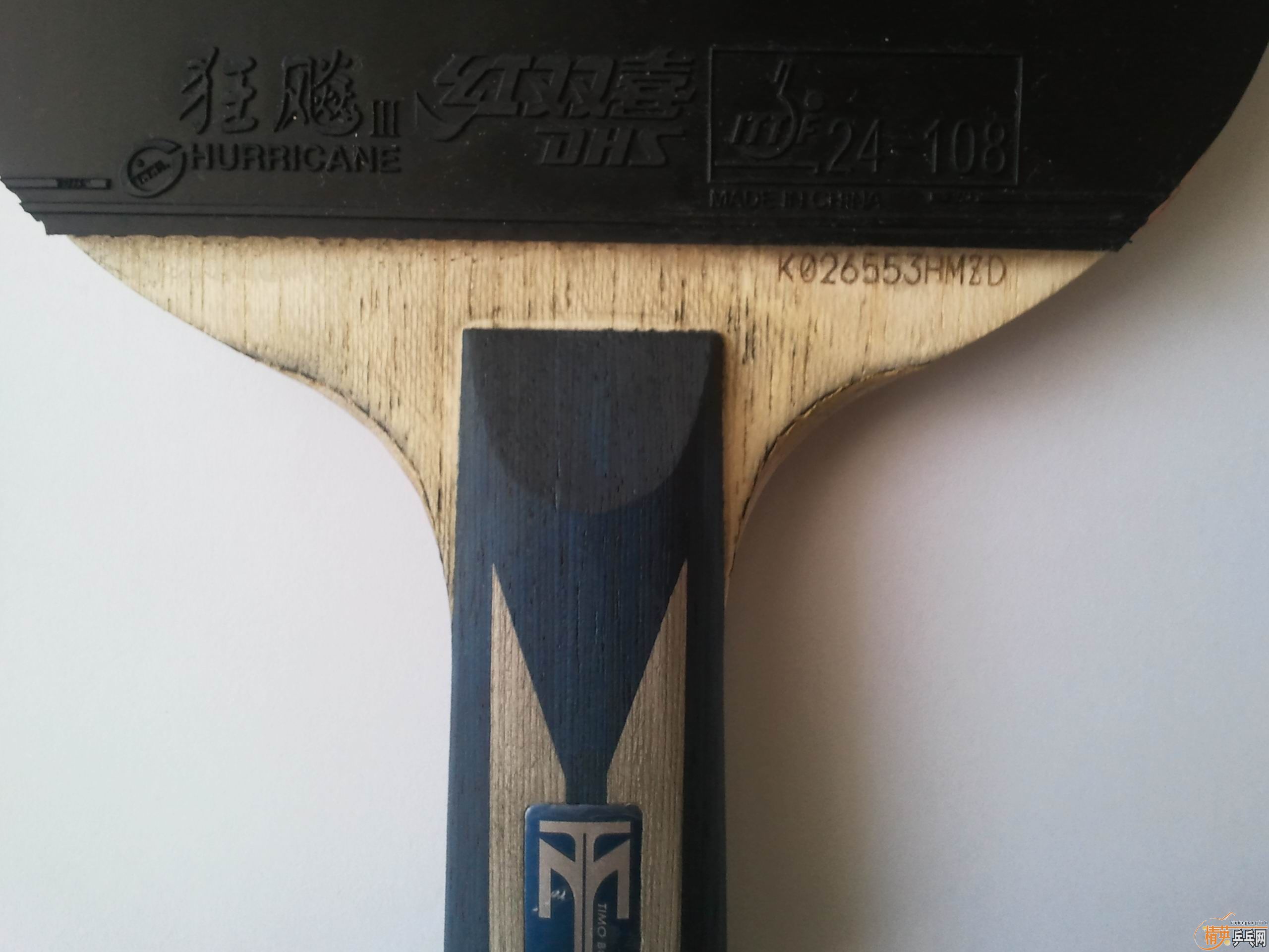 ר�����������zlc���ڴ򷨲���Ӧ��������