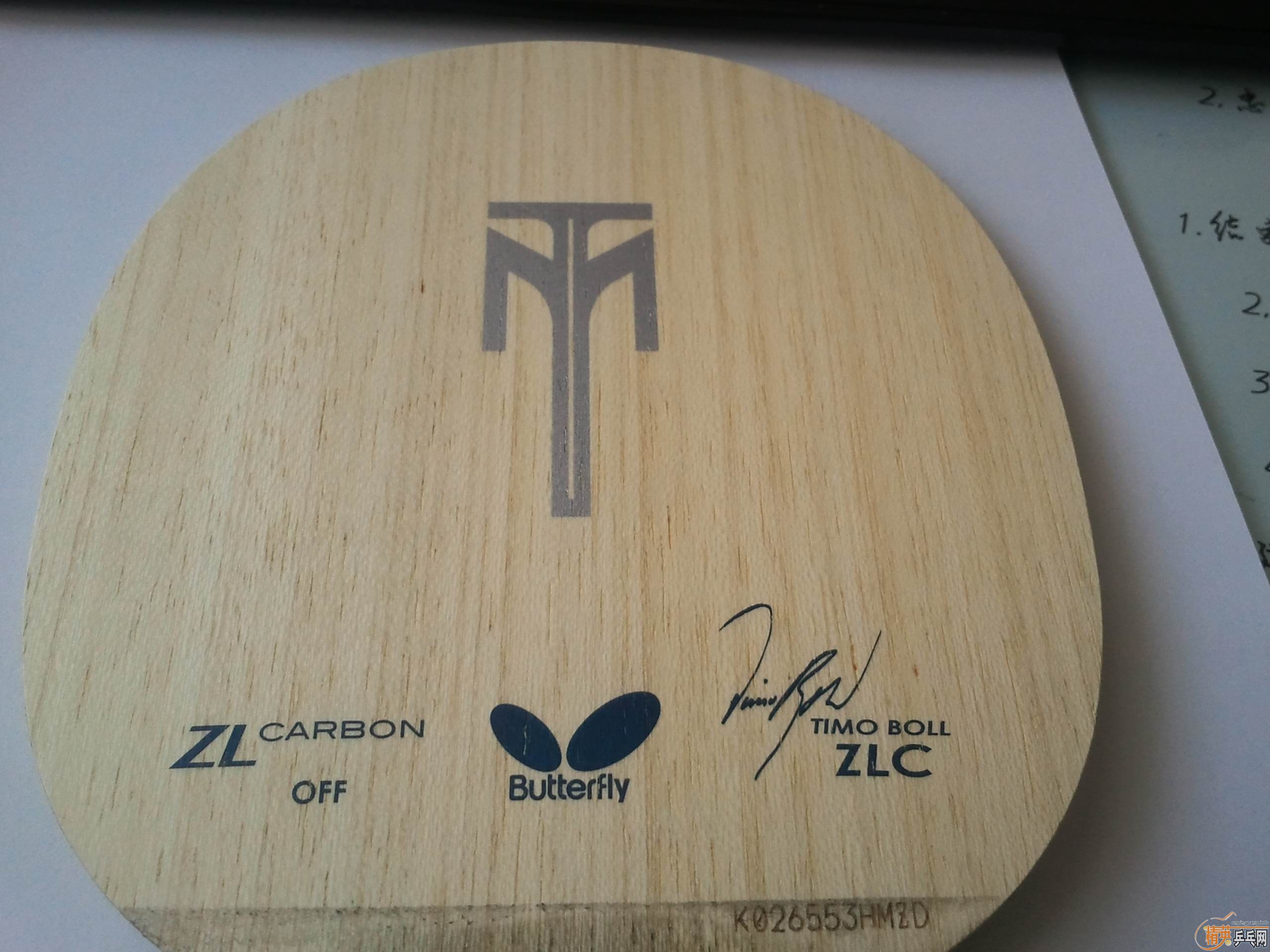 ר�����������zlc���ڴ򷨲���Ӧ��������