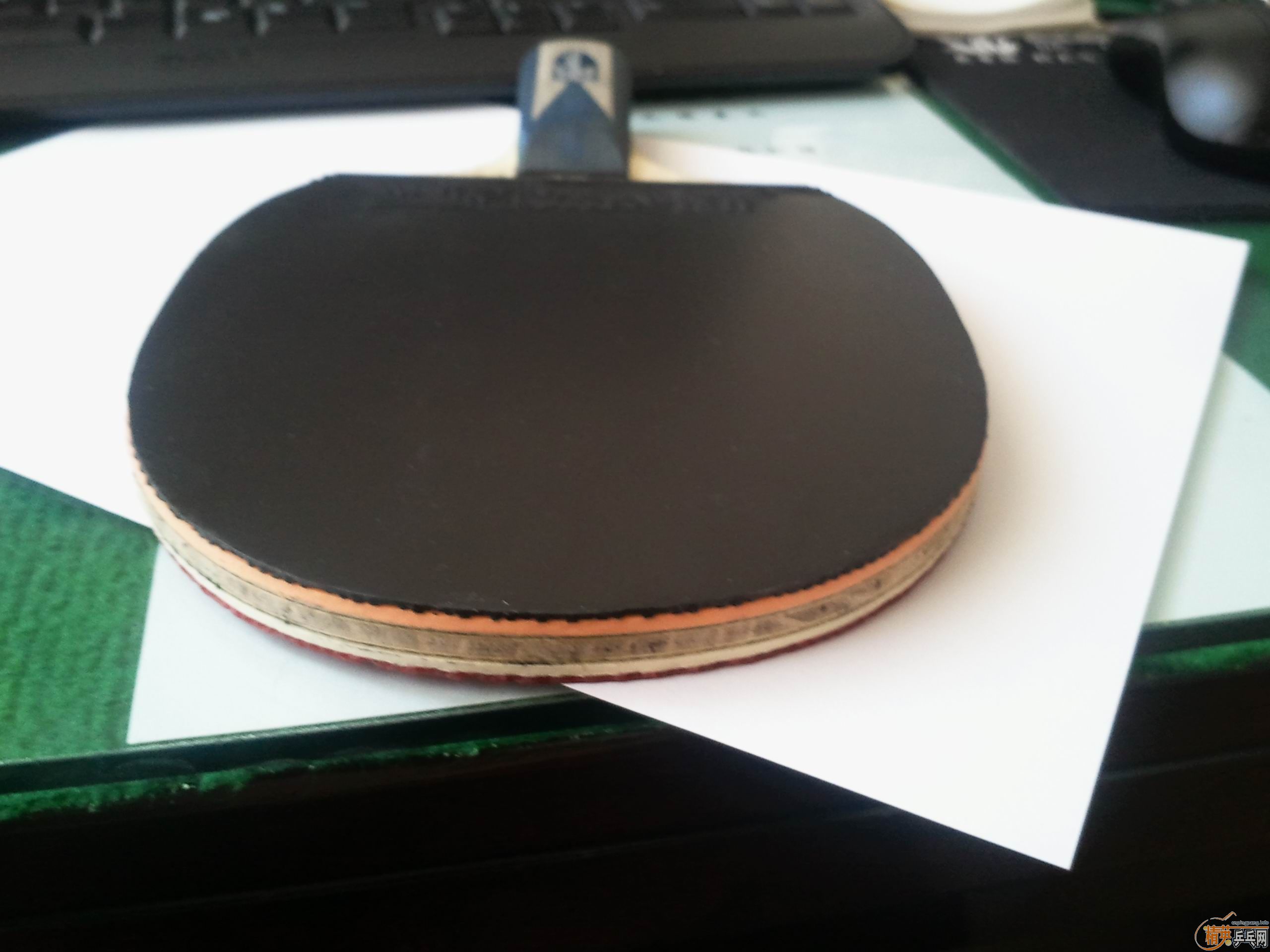 ר�����������zlc���ڴ򷨲���Ӧ��������