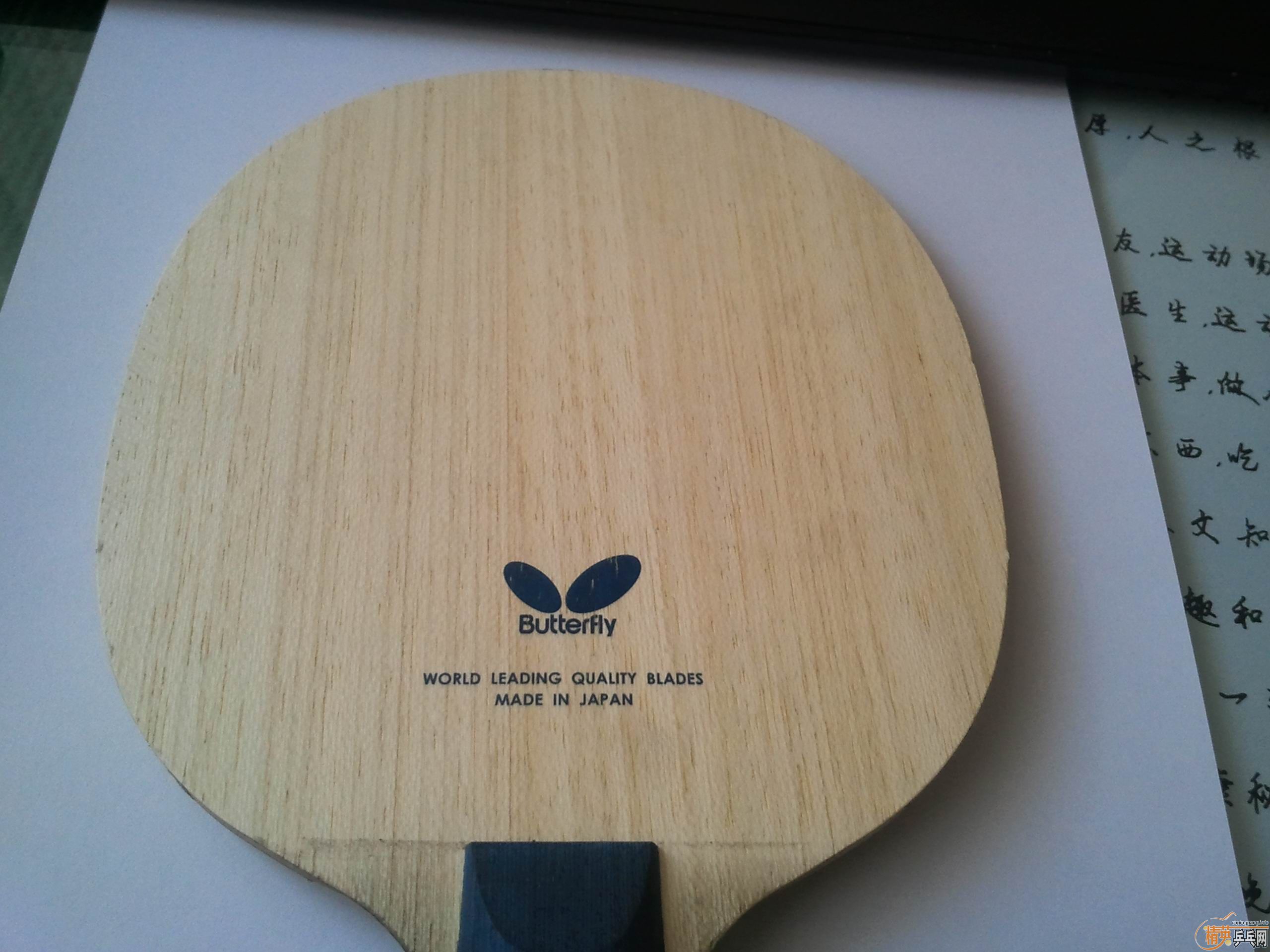 ר�����������zlc���ڴ򷨲���Ӧ��������