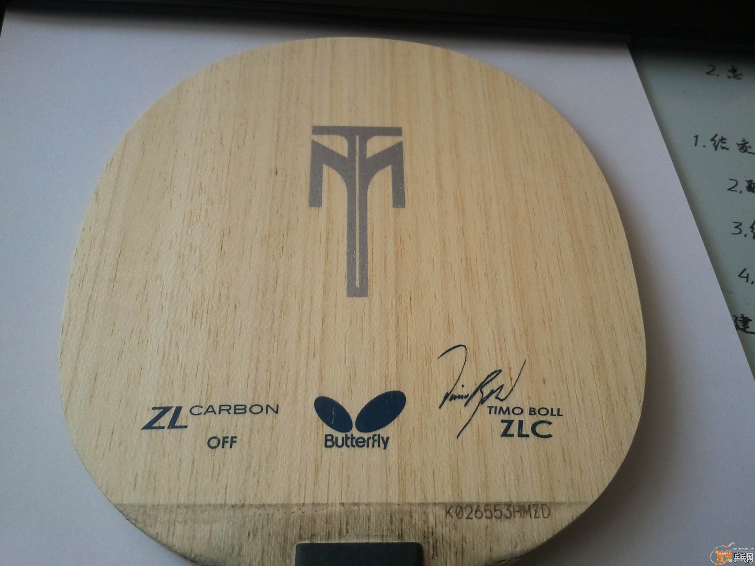 ר�����������zlc���ڴ򷨲���Ӧ��������