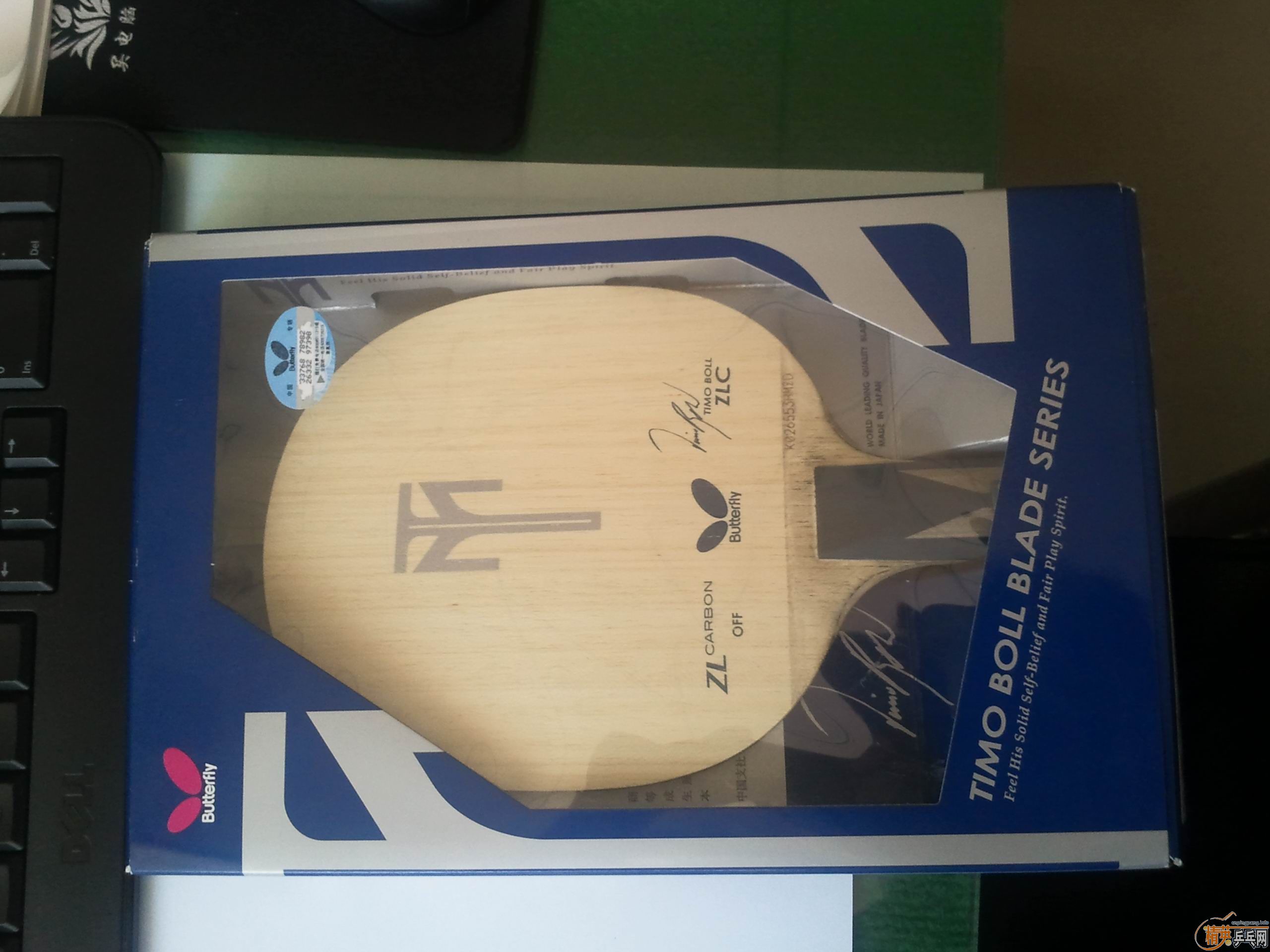 ר�����������zlc���ڴ򷨲���Ӧ��������