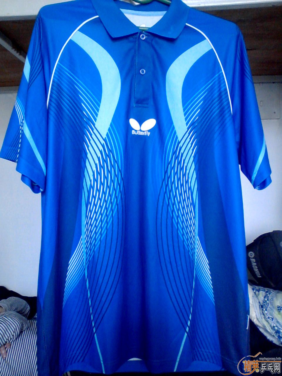 ת��������Ʒ�����˶������������~��