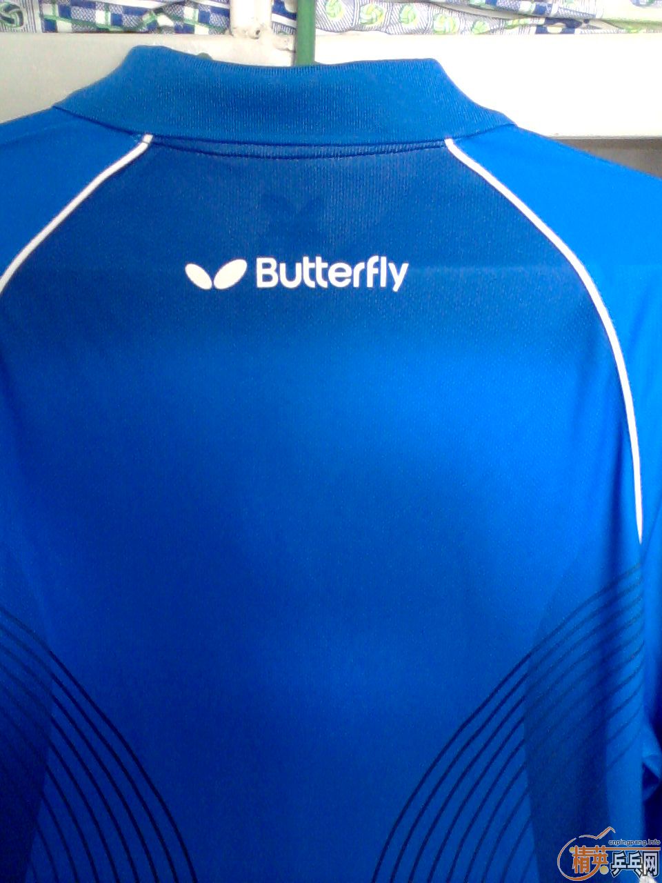 ת��������Ʒ�����˶������������~��