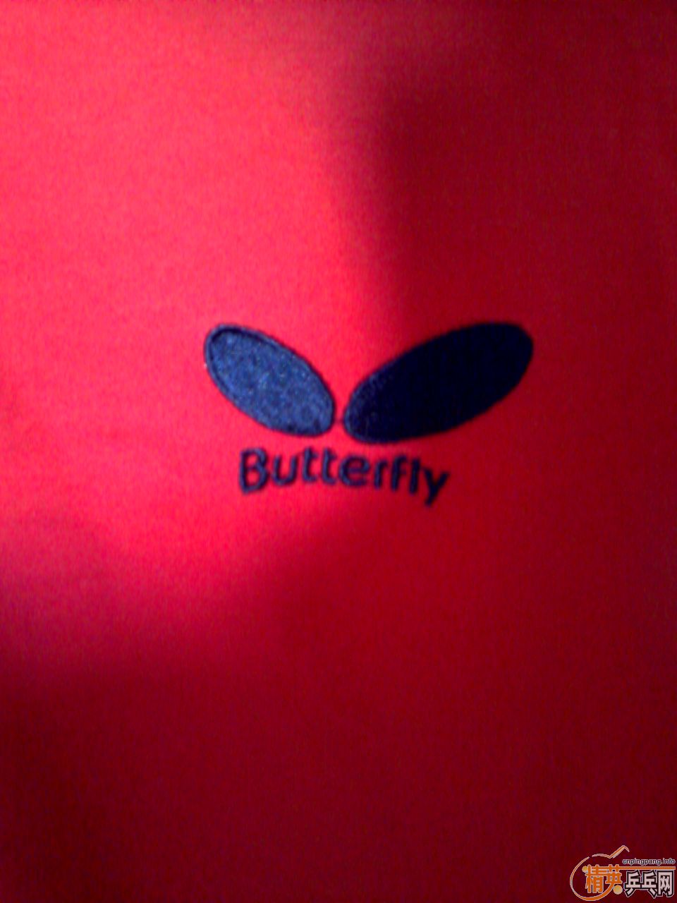 ת��������Ʒ�����˶������������~��