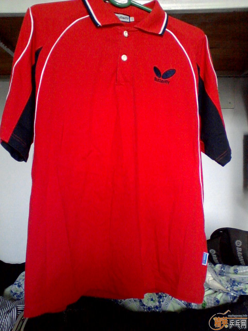 ת��������Ʒ�����˶������������~��