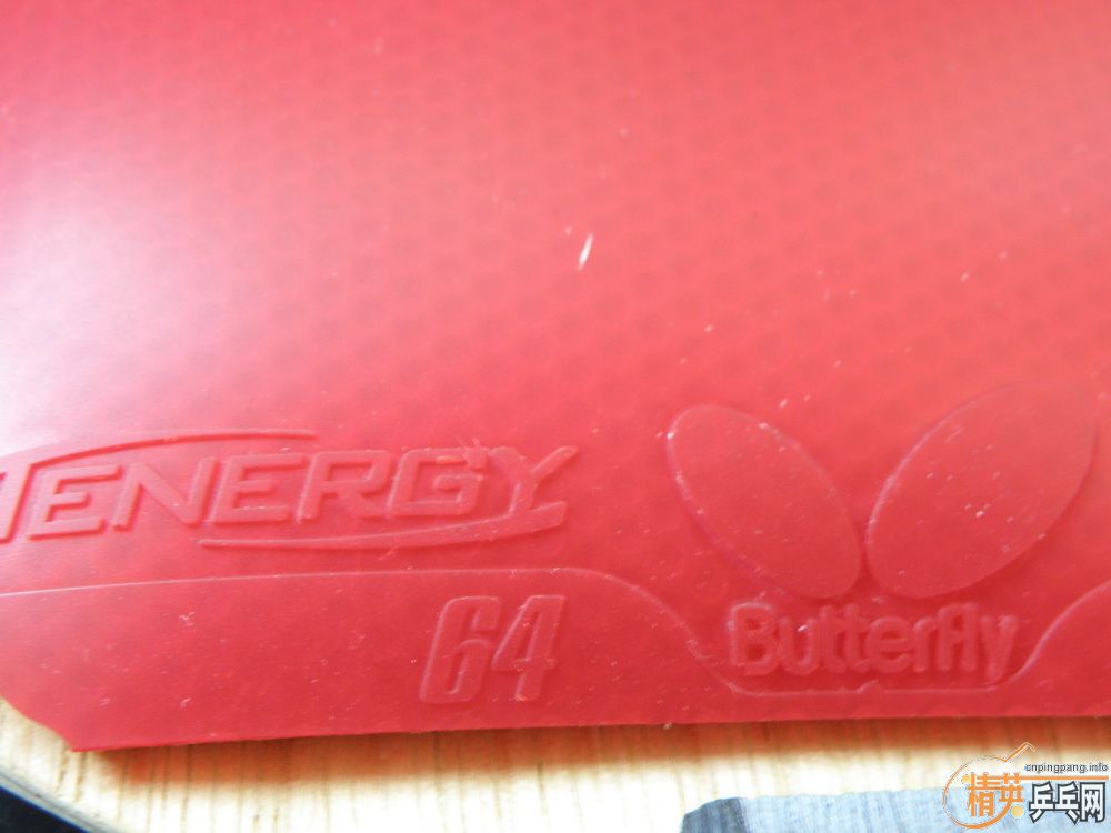 ����Ů��������֧������86���հ���̼����ɫ�൱���޿�������˿��Ԥ��T64�׽�����̼������������