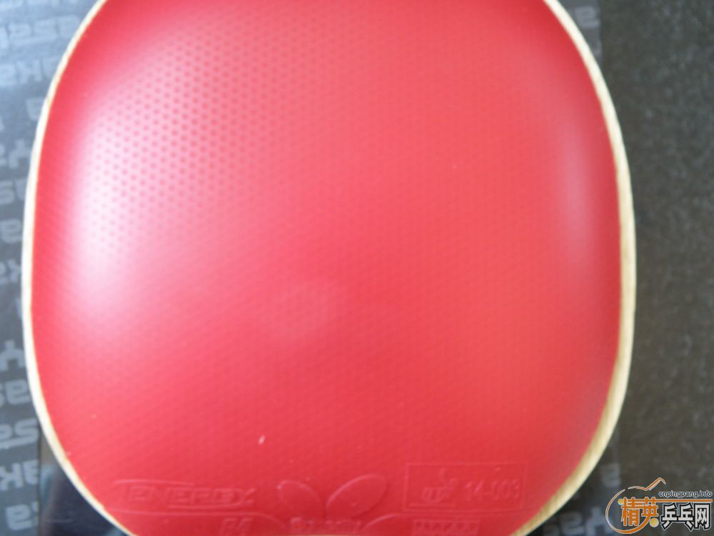 ����Ů��������֧������86���հ���̼����ɫ�൱���޿�������˿��Ԥ��T64�׽�����̼������������