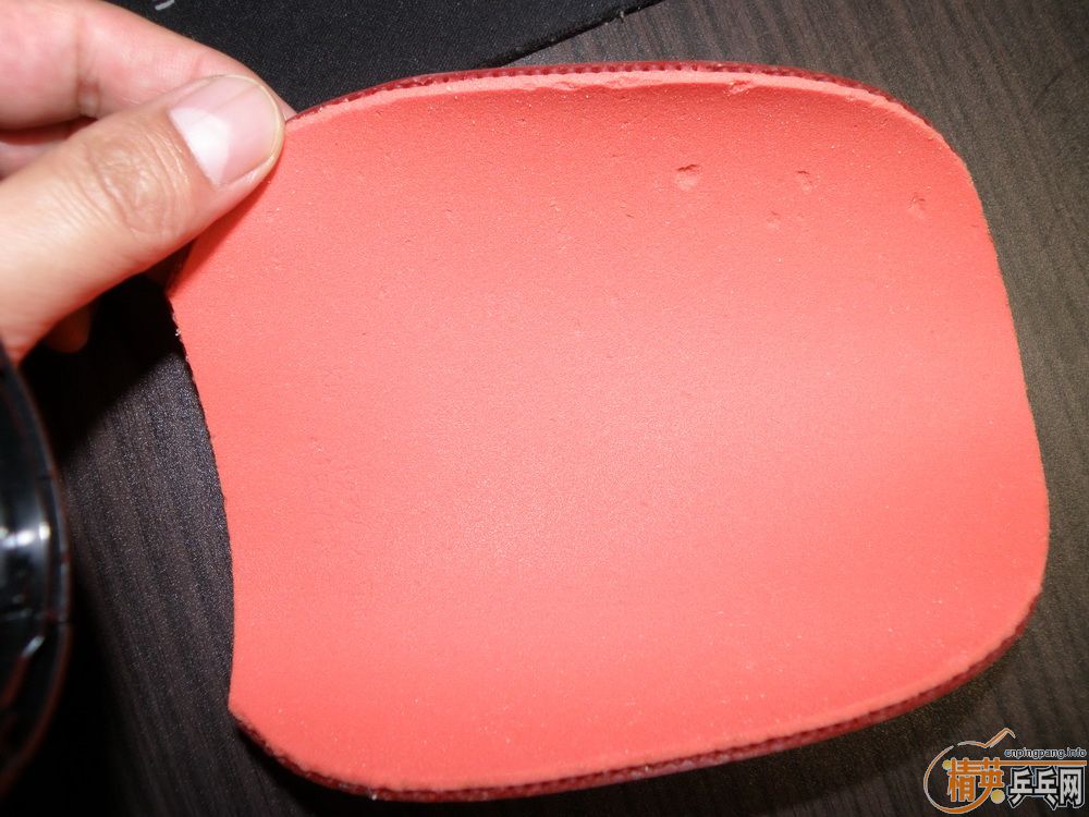 ����Ů��������֧������86���հ���̼����ɫ�൱���޿�������˿��Ԥ��T64�׽�����̼������������