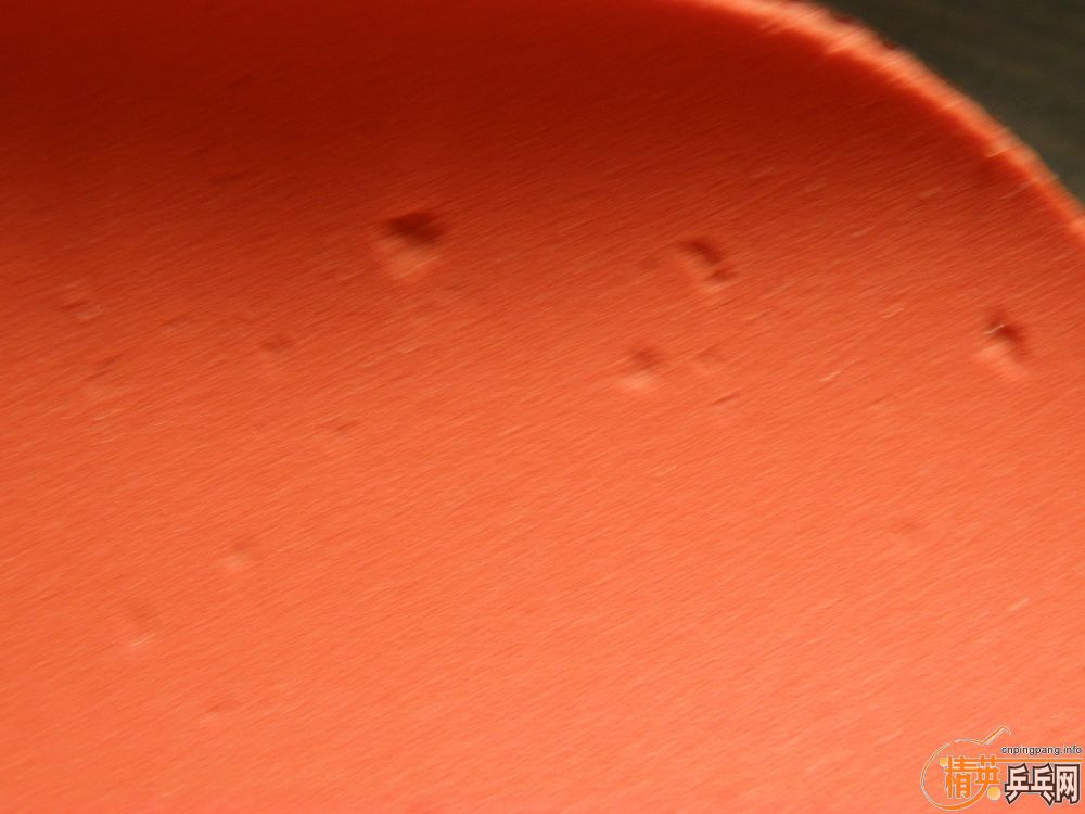 ����Ů��������֧������86���հ���̼����ɫ�൱���޿�������˿��Ԥ��T64�׽�����̼������������