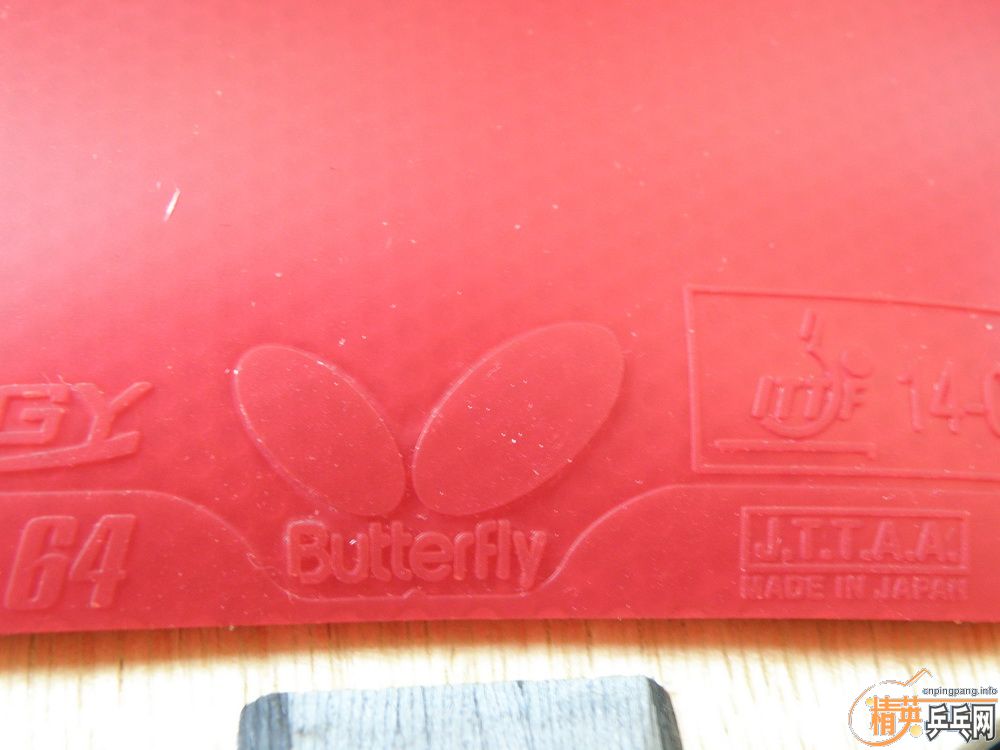 ����Ů��������֧������86���հ���̼����ɫ�൱���޿�������˿��Ԥ��T64�׽�����̼������������