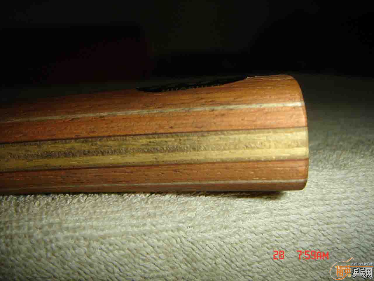 180õ7