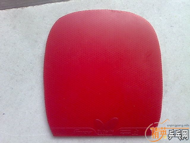 ����ֱ��Ƥ��neo���3����͡���t64l���飩