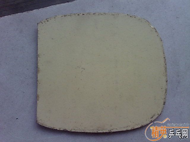 ����ֱ��Ƥ��neo���3����͡���t64l���飩