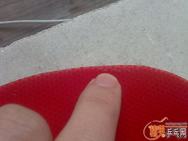 ����ֱ��Ƥ��neo���3����͡���t64l���飩