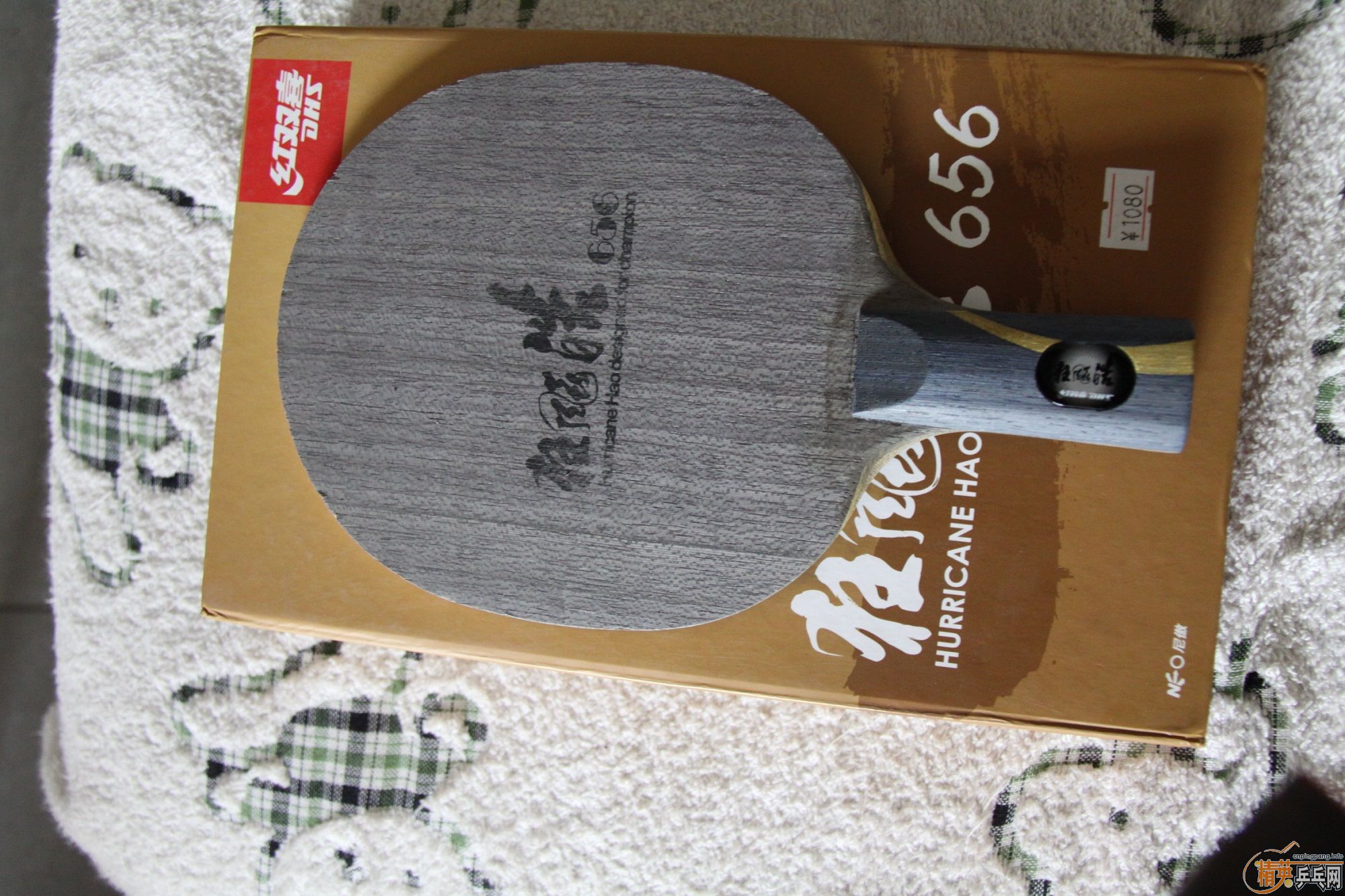 ר�����������zlc���ڴ򷨲���Ӧ��������