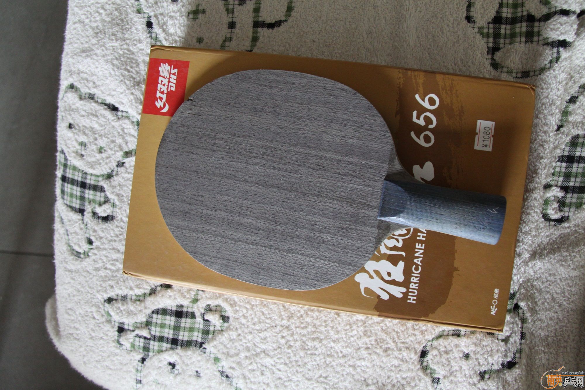 ר�����������zlc���ڴ򷨲���Ӧ��������