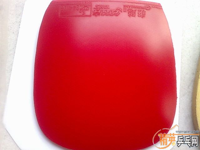 ����ֱ��Ƥ��neo���3����͡���t64l���飩