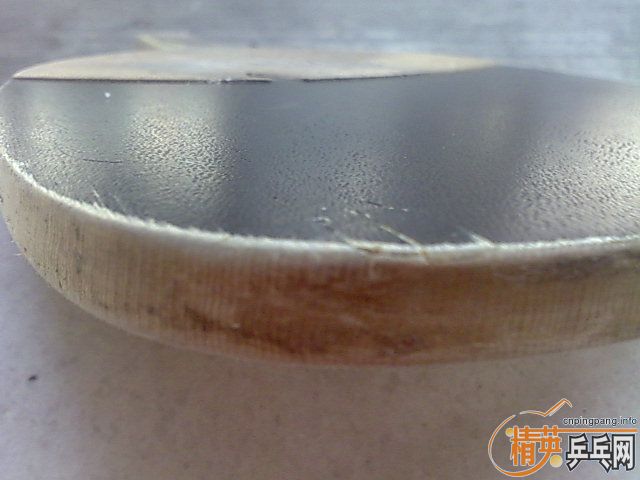 ����ֱ��Ƥ��neo���3����͡���t64l���飩