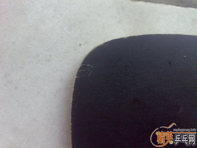 ����ֱ��Ƥ��neo���3����͡���t64l���飩