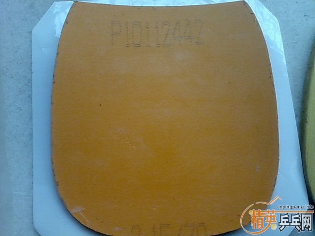 ����ֱ��Ƥ��neo���3����͡���t64l���飩