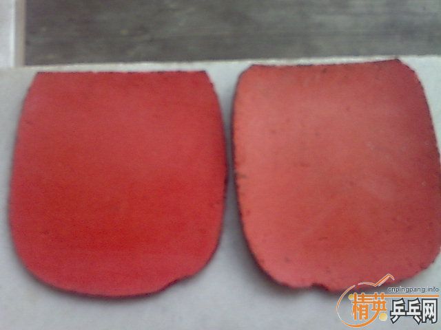 ����ֱ��Ƥ��neo���3����͡���t64l���飩